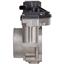 Fuel Injection Throttle Body Assembly SQ TB1037