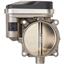 Fuel Injection Throttle Body Assembly SQ TB1041