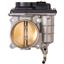 Fuel Injection Throttle Body Assembly SQ TB1043