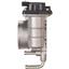 Fuel Injection Throttle Body Assembly SQ TB1043