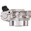 Fuel Injection Throttle Body Assembly SQ TB1044