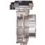 Fuel Injection Throttle Body Assembly SQ TB1044