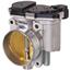 Fuel Injection Throttle Body Assembly SQ TB1044