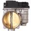 Fuel Injection Throttle Body Assembly SQ TB1047