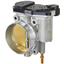 Fuel Injection Throttle Body Assembly SQ TB1048