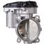 Fuel Injection Throttle Body Assembly SQ TB1049