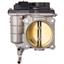 Fuel Injection Throttle Body Assembly SQ TB1050