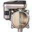 Fuel Injection Throttle Body Assembly SQ TB1055