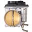 Fuel Injection Throttle Body Assembly SQ TB1059