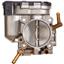 Fuel Injection Throttle Body Assembly SQ TB1060