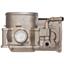 Fuel Injection Throttle Body Assembly SQ TB1070