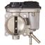 Fuel Injection Throttle Body Assembly SQ TB1070