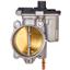 Fuel Injection Throttle Body Assembly SQ TB1073