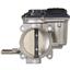 Fuel Injection Throttle Body Assembly SQ TB1105