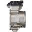 Fuel Injection Throttle Body Assembly SQ TB1105