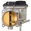 Fuel Injection Throttle Body Assembly SQ TB1110