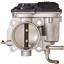 Fuel Injection Throttle Body Assembly SQ TB1113