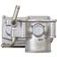 Fuel Injection Throttle Body Assembly SQ TB1116