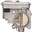 Fuel Injection Throttle Body Assembly SQ TB1150