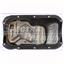 Engine Oil Pan SQ TOP01A