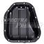 Engine Oil Pan SQ TOP09A