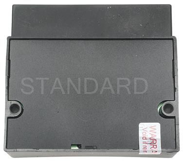 Cruise Control Amplifier SR CM3000