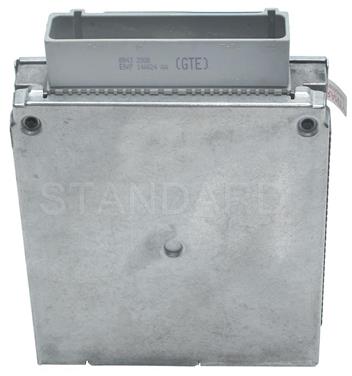 Engine Control Module SR EM10053