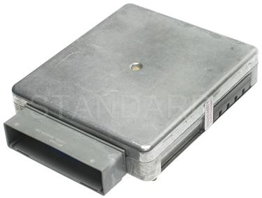 Engine Control Module SR EM10102