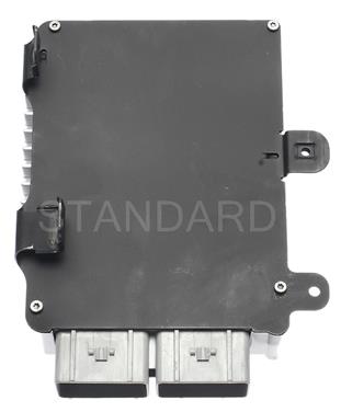 Engine Control Module SR EM11326U