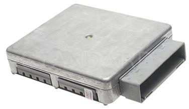 Engine Control Module SR EM1262