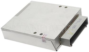 Engine Control Module SR EM1305