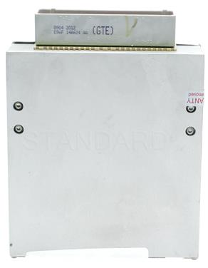 Engine Control Module SR EM1392