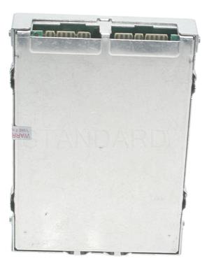 Engine Control Module SR EM6865