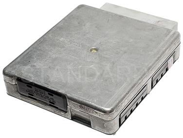 Engine Control Module SR EM8349