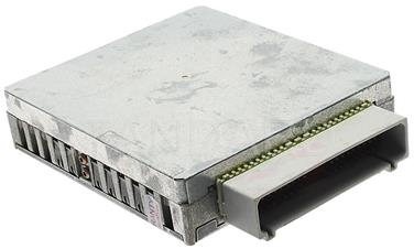 Engine Control Module SR EM860