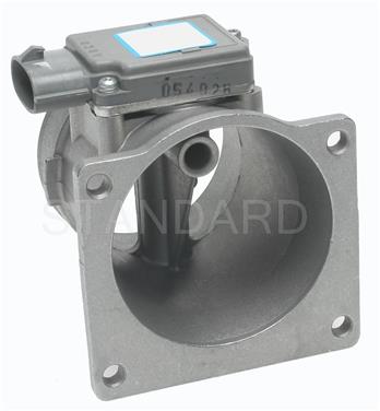 Mass Air Flow Sensor SR MF0409