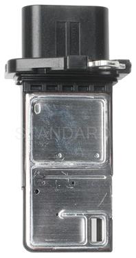 Mass Air Flow Sensor SR MF16410N