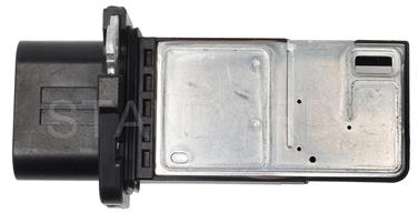 2006 Saturn Ion Mass Air Flow Sensor SR MF16410