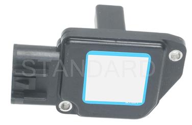 Mass Air Flow Sensor SR MF19352N