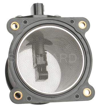 Mass Air Flow Sensor SR MF20096N