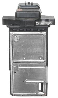 Mass Air Flow Sensor SR MF21083N