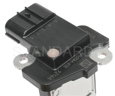 Mass Air Flow Sensor SR MF21130