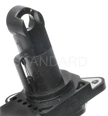 Mass Air Flow Sensor SR MF21145