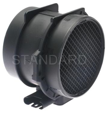 Mass Air Flow Sensor SR MF21168