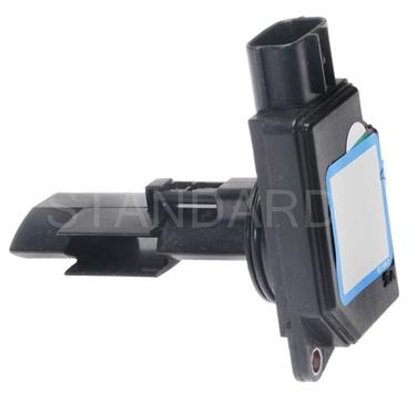 Mass Air Flow Sensor SR MF21197