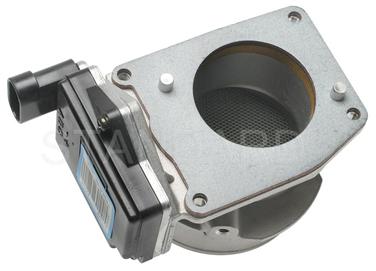 Mass Air Flow Sensor SR MF2966N