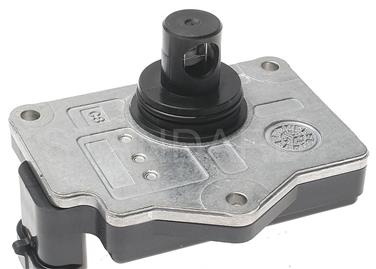 Mass Air Flow Sensor SR MF2967