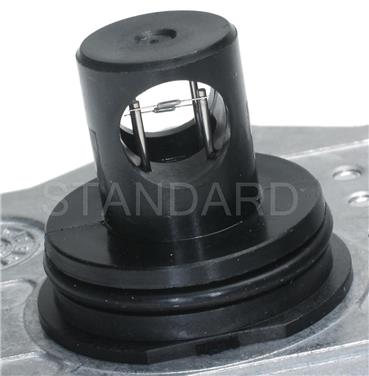 Mass Air Flow Sensor SR MF3984N