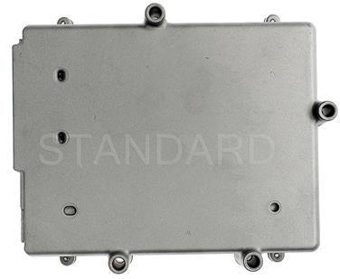 Transmission Control Module SR TCM120