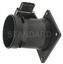 Mass Air Flow Sensor SR MF20068